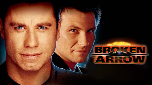 Image du film
