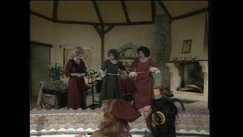 Image de l'épisode 8
