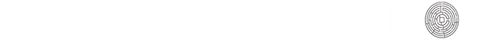 Os Suspeitos - Logo 4