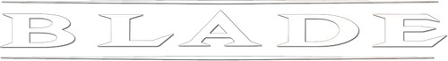 Blade