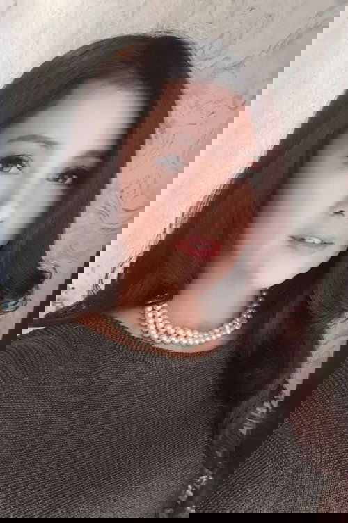 Yikes!
