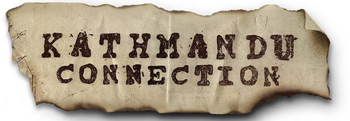 Kathmandu Connection