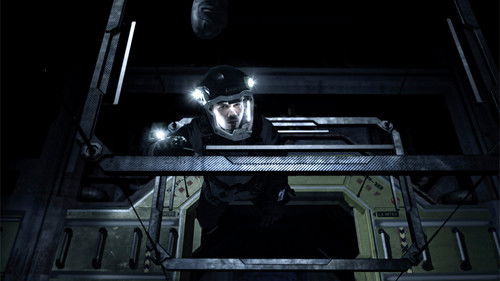 Imatge etiquetada de Steven Strait