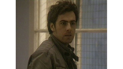 Image de l'épisode 3