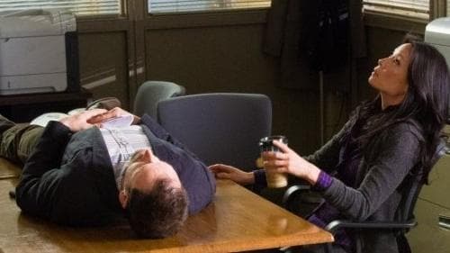 Elementaríssimo: 1×14
