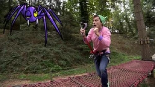 Image de l'épisode 21