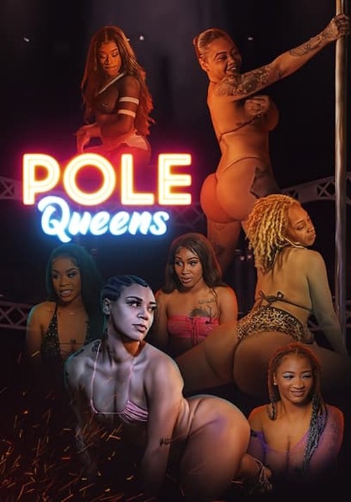 Pole Queens