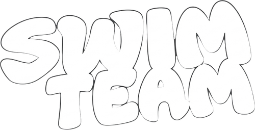 Swim Team