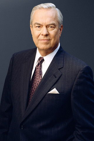 Escena 4 de Investigative Reports