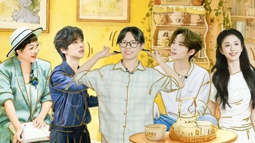 Image de l'épisode 2