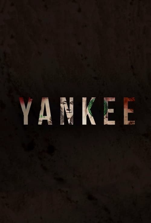 Yankee