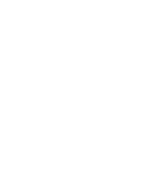 Reno 911!: It's a Wonderful Heist