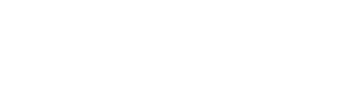 Constantine: City of Demons - The Movie