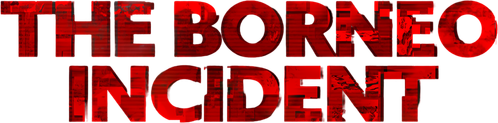 The Borneo Incident
