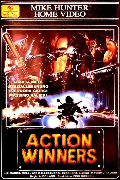 no_movie_cover