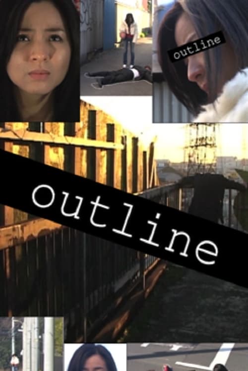 Outline [2017] Full Movie HD Carltoncinema