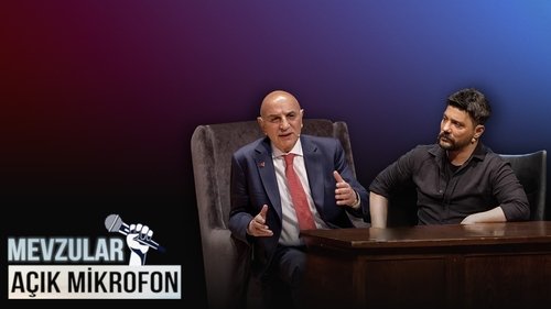 Image de l'épisode 10