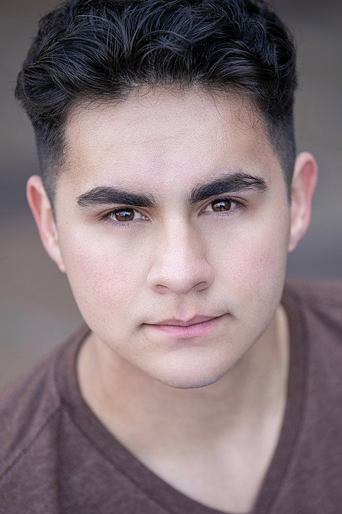 Angel Padilla