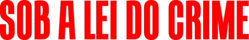Sanctioning Evil