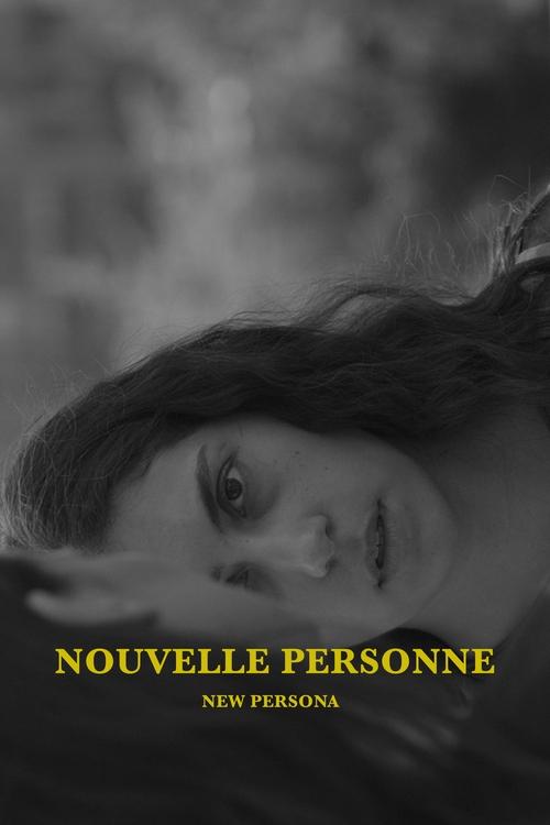 Poster image du film Nouvelle Personne Nouvelle Personne
