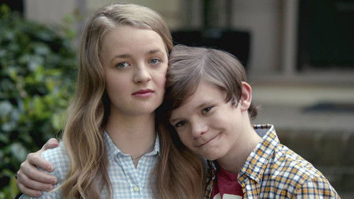 Imatge etiquetada de Anna Jacoby-Heron