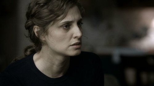 Image de l'épisode 19