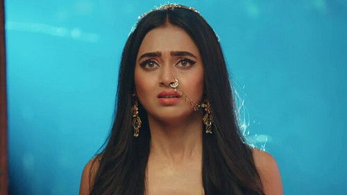 Pratha's Heart-wrenching Tale Revealed