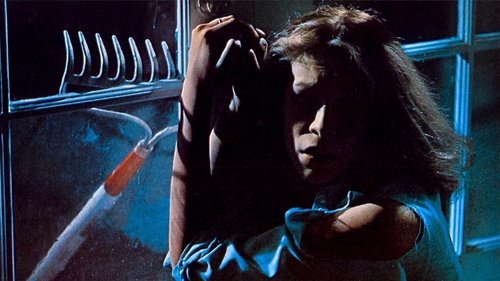 Halloween (1978)