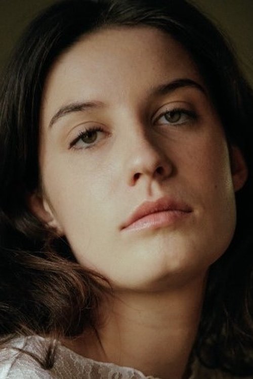 Héloïse Minois