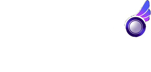 لوجو Miraculous World: Paris, Tales of Shadybug and Claw Noir