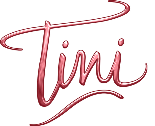 Tini: El gran cambio de Violetta