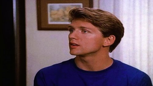 Poster della serie Beverly Hills, 90210