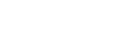 UFC 323: Dvalishvili vs. Yan 2