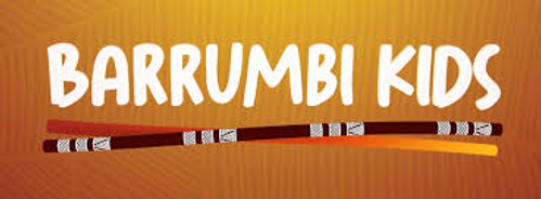 Barrumbi Kids | FlixBox