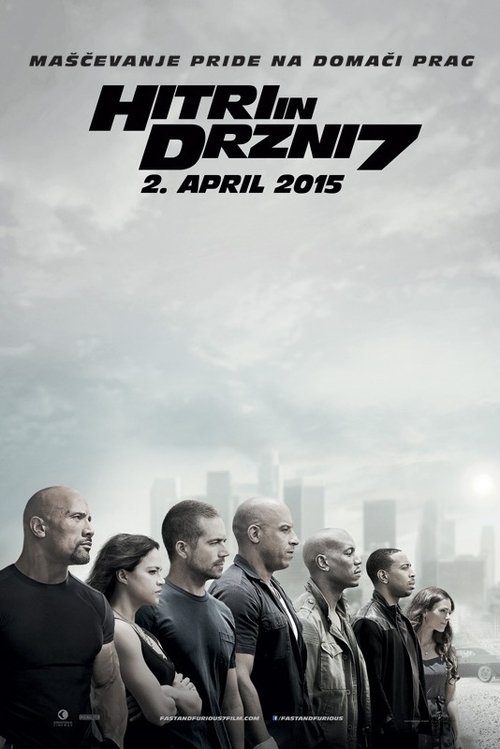 Posters