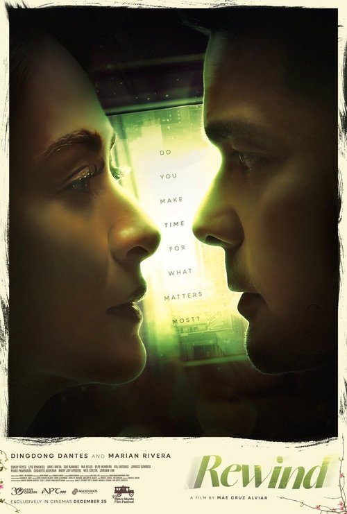 Poster 12