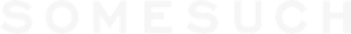 Logo Somesuch
