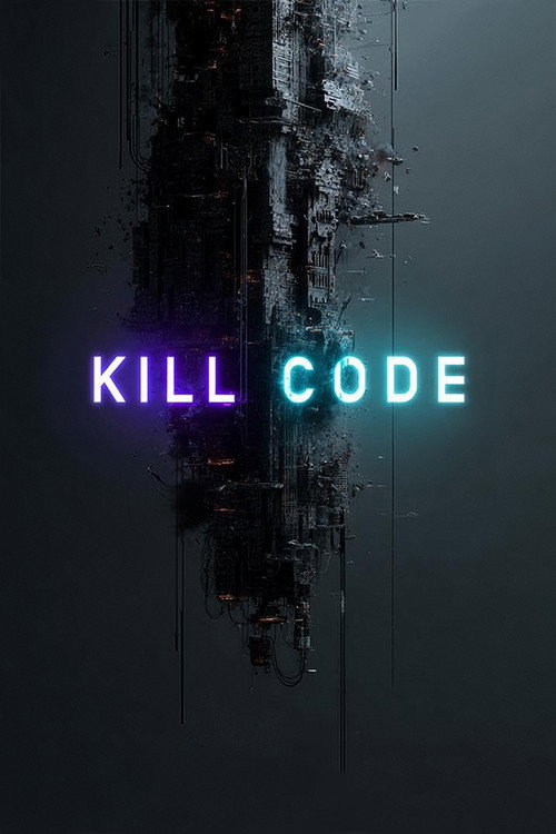 Kill Code