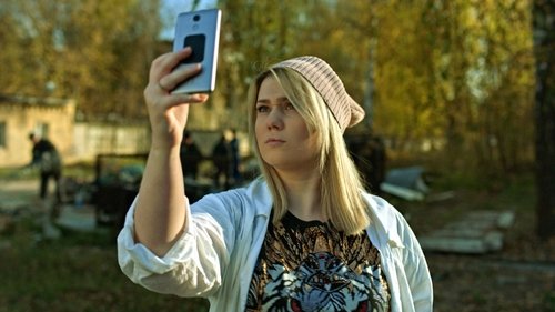 Episode 7 Still
