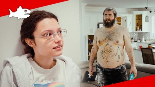 Image de l'épisode 6