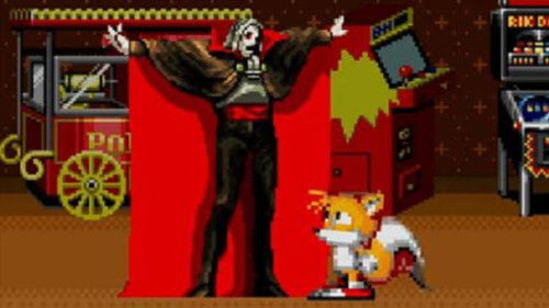 Image de l'épisode 7