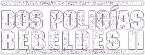 Bad Boys II: vuelven más rebeldes