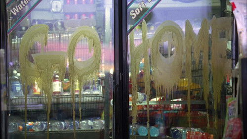 Episodio 7: Episodio 7