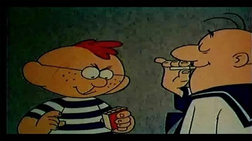 Image de l'épisode 26