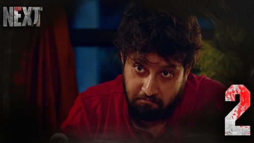 Image de l'épisode 2