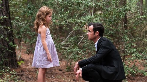 The Leftovers: 2×8