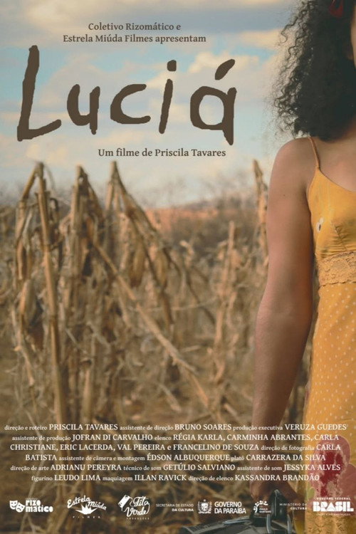 Luciá