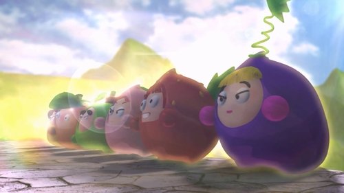 Image de l'épisode 38
