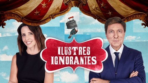Image de l'épisode 11