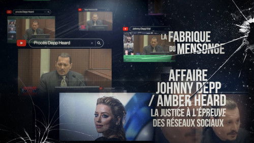 Image de l'épisode 1